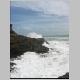 Piha Beach 102.jpg